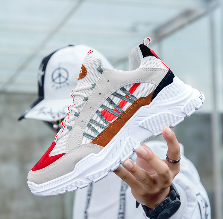 Sports Shoes, Casual Shoes, Skate Shoes, Canvas Shoes