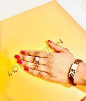Women Bracelet