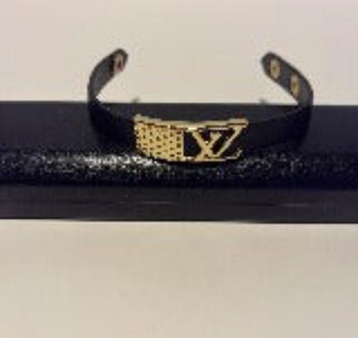 Women Bracelet