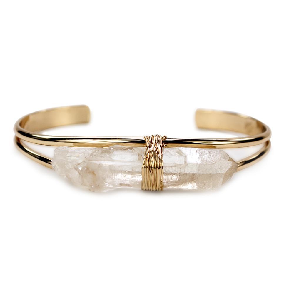 Tosh Bracelet