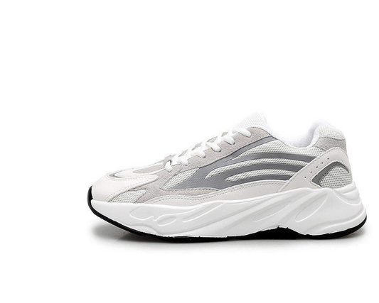Athletic Shoes, Dad Shoes, Casual Sneakers