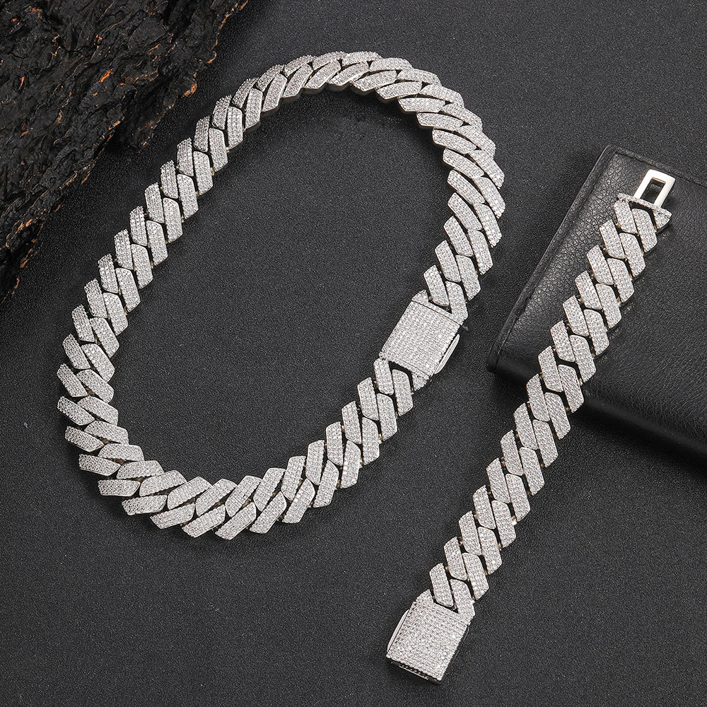 Men’s Bracelet